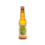 Bière Blonde – Limouss’In “Printemps” – 6° – 33cl Brasserie FONSECA